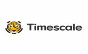 Timescale