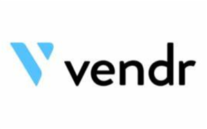 Vendr