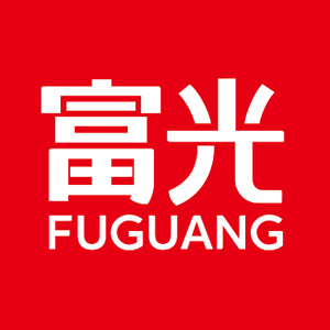 富光/FUGUANG