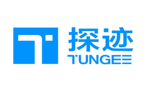 探迹/Tungee