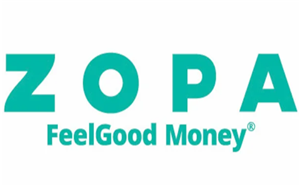 Zopa