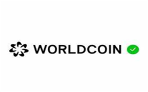 世界币/Worldcoin
