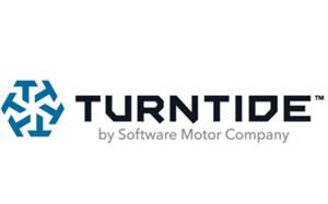 Turntide Technologies