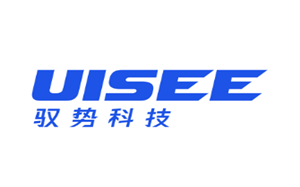 驭势科技/UISEE