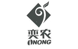 奕农