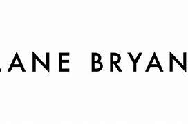 Lane Bryant