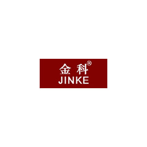 金科/JINKE