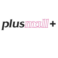 Plusmall