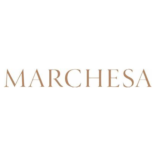 玛切萨/Marchesa