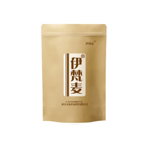 伊梵麦 酸枣仁250g