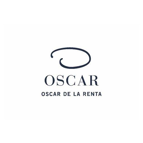 奧斯卡·德拉倫塔/Oscar de la Renta