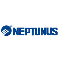 海王/NEPTUNUS