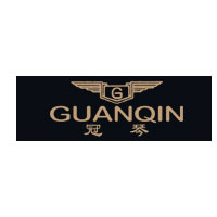 冠琴/GUANQIN