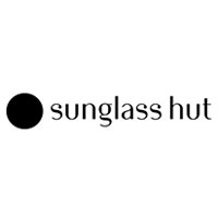 Sunglass Hut