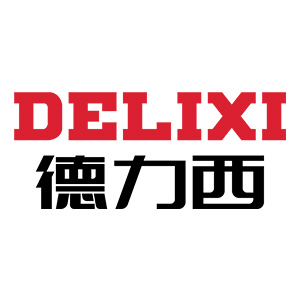 德力西五金/DELIXI