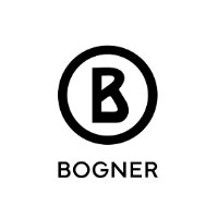 博格纳/BOGNER