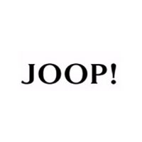 乔普/Joop