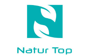 诺崔特/Natur Top