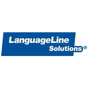 LanguageLine Solutions