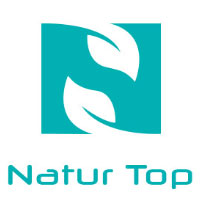 諾崔特/Natur Top