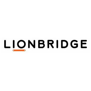 莱博智/Lionbridge