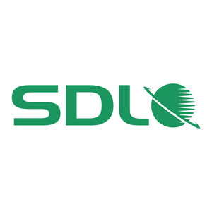 SDL翻译公司