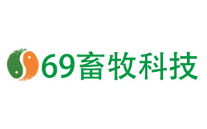 重庆69