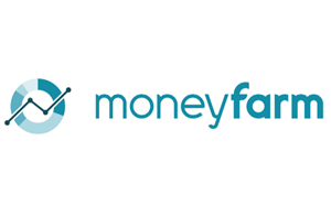 MoneyFarm