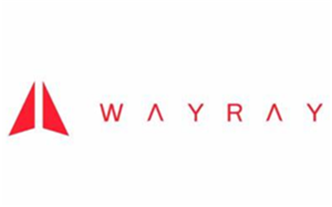WayRay