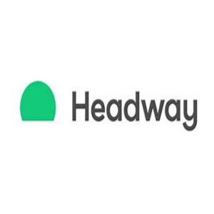 Headway