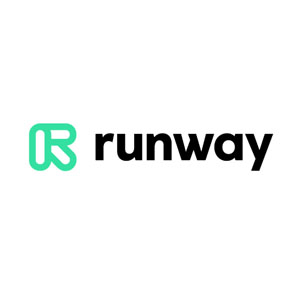 Runway