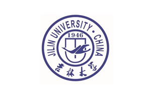 吉林大学