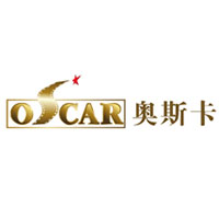 奥斯卡院线/OSCAR