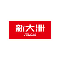 新大洲/PALLA