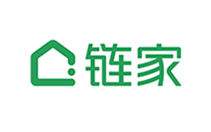 鏈家/HomeLink