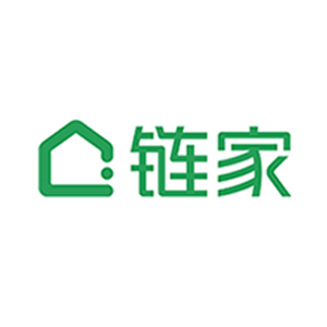 鏈家/HomeLink