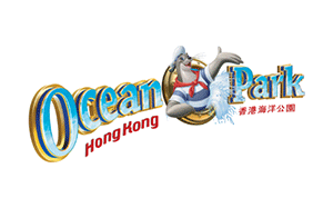 香港海洋公园/OceanPark