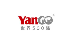 阳光/yango