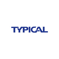 標準/TYPICAL