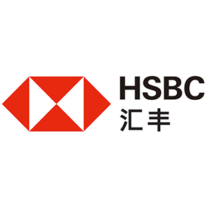 匯豐銀行/HSBC