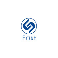 法士特/fastgear