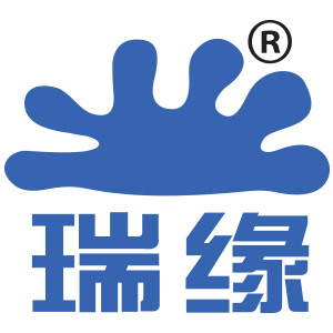 瑞緣