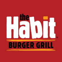 THE HABIT BURGER GRILL