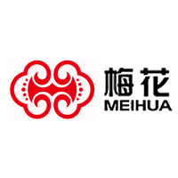 梅花/MEIHUA