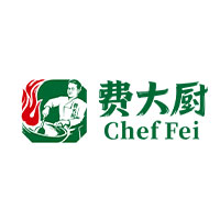 費(fèi)大廚