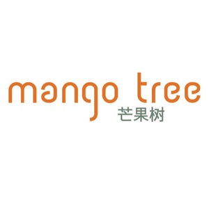 芒果树泰国餐厅/mango tree