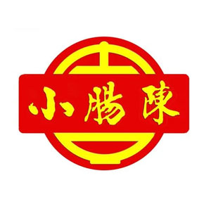 小腸陳