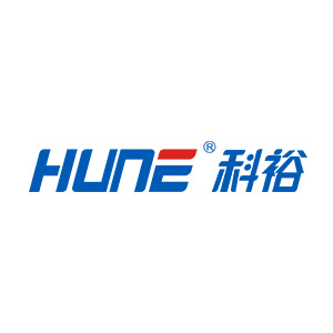 科裕/HUNE