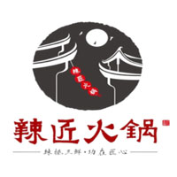辣匠