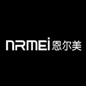 恩爾美/nrmei